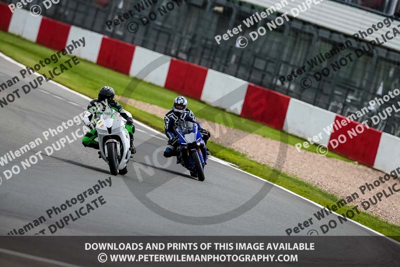 PJ Motorsport 2019;donington no limits trackday;donington park photographs;donington trackday photographs;no limits trackdays;peter wileman photography;trackday digital images;trackday photos